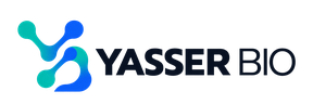 Yasser Bio